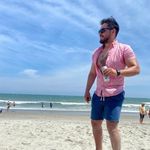 Alan Macias - @alanmac92 - Instagram