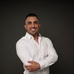 𝓐𝓵𝓪𝓷 𝓜𝓪𝓬𝓲𝓪𝓼 - @alan_macia21 - Instagram