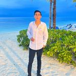 Alan Macias - @alan.macias8 - Instagram