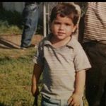 Alan Macias - @alan.macias96 - Instagram
