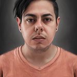 Alan Macías - @alanmaciasc - Instagram