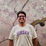 Alan Macias - @alan_macias_avila - Instagram