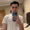 Alan Macias - @alan.maciass - TikTok