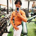Alan Macias - @alan.macias.357 - Instagram