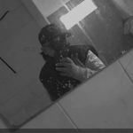 Alan Macías - @alanmacias802 - Instagram