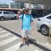 Alan Macias - Facebook