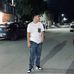 Alan Macias - Facebook