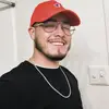 Alan Macias - @alan.macias05 - TikTok