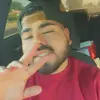 Alan Macias - @alanmacias559 - TikTok