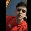 Alan Macias - @maciasln - TikTok
