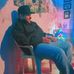 Alan Macias Macias - Facebook