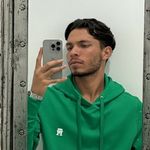 𝘼𝙡𝙖𝙣 𝙈𝙖𝙘𝙞𝙖𝙨 𝙊𝙘𝙝𝙤𝙖 - @alanmacias8a - Instagram