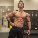 Alan Macias Portugal - @alanmaciasportugal - Instagram