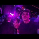 alanmacias - @alan.macias_ - Instagram