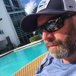 Alan MacIsaac - @nbptboatguy - Instagram
