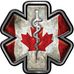 Alan MacIsaac - Facebook