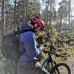 Alan MacIsaac - @alan.bikes - Instagram