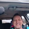 Allan Mac Isaac - @allan.mac.isaac - TikTok