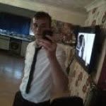 Alan Mackintosh - @alanmackintosh1993 - Instagram