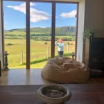 Alan Mackintosh - @alanmackintosh - Instagram