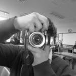 Alan Mackintosh - @almack17 - Instagram