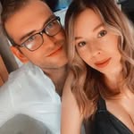 Alan Mackintosh - @alan_mackintosh - Instagram