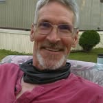 Alan Mackintosh - @alan.mackintosh - Instagram