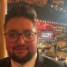 Alan Mackintosh - Facebook