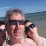 Alan Mackintosh - @alanmackintosh67 - Instagram
