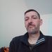 Alan Mackintosh - Facebook
