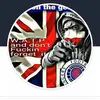 Alan Mackintosh - @alanmackintosh - TikTok