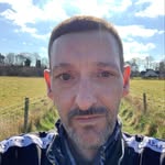 Alan Mackintosh - @mackintosh8219 - Instagram