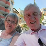 Alan Mackintosh - @alan.mackintosh159 - Instagram