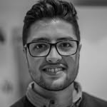 Alan Mackintosh - @alan.mack1 - Instagram
