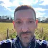 alanmackintosh5 - @alanmackintosh5 - TikTok