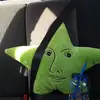 alannamackintosh0 - @alannamackintosh0 - TikTok