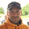 Allan Mackintosh515 - @allanmackintosh - TikTok