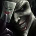 Allen Mackintosh - Facebook