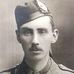 The E Alan Mackintosh Commemorative Project - Facebook