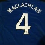 Alan MacLachlan - @weeold - Instagram