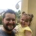 Alan MacLachlan - Facebook