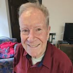 Alan Maclachlan - @alan.maclachlan.98 - Instagram