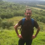 Alan Maclachlan - @alan.maclachlan.1 - Instagram