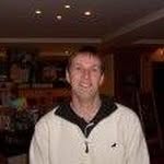 Alan Maclachlan - @maclachlan.alan - Instagram