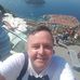 Alan MacLachlan - Facebook