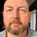 Alan MacLachlan - Facebook