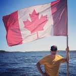 Alan Maclachlan - @alanmaclachlan - Instagram