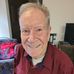 Alan Maclachlan - Facebook