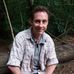 Alan MacLachlan - Facebook