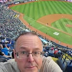 Alan MacLachlan - @maclachlanalan - Instagram